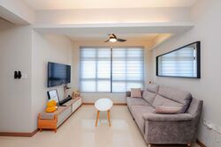 Blk 415D Waterfront I @ Northshore (Punggol), HDB 4 Rooms #558268871